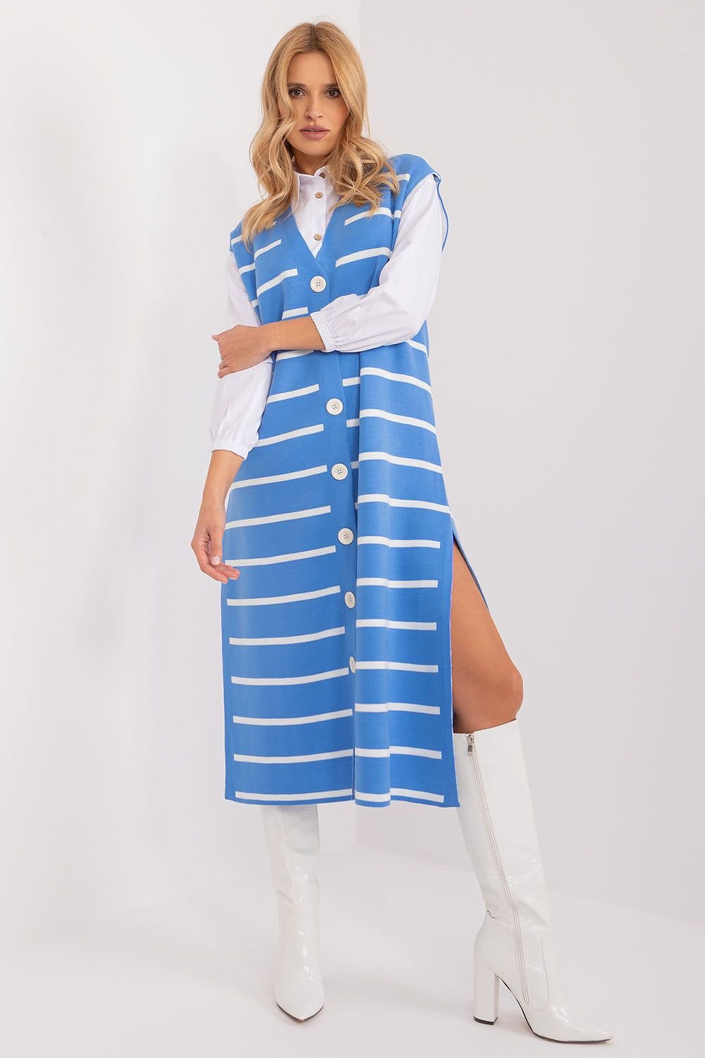 Daydress model 194222